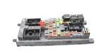 10-13 Range Rover Sport L320 Body Control Module Unit Bcu Bcm AH22-14F041-BF Oem Used. Price: $217.50.