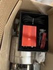Valvetronic Muffler New. Price: $325.00.