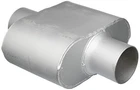 Ap Exhaust VR7428 Muffler New. Price: $36.77.