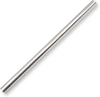 Inch Diy Custom Mandrel Exhaust 4''OD-STRAIGHT-40''-1PC, Metallic New. Price: $64.45.