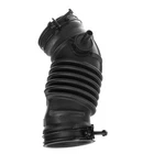 New Oem Kia 2014-2019 Soul Air Intake Inlet Hose Duct Tube Assembly 28140-B2100. Price: $67.33.
