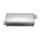 Exhaust Muffler Ap 700320 Fits 1996 Mazda Miata New. Price: $75.87.