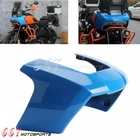 Headlight Fairing For Harley Pan America Special 2021-2024 New. Price: $130.04.