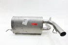 New Oem Ford Exhaust Muffler Assembly DV6Z-5230-B Transit Connect 2014-2017. Price: $215.95.