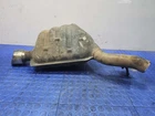 13-22 Dodge Durango 3.6L Rear Exhaust Muffler Genuine Oem 68276623AB Used. Price: $284.99.