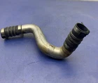 2016 - 2019 Nissan Titan Xd 5.0L Diesel Engine Intercooler Inlet Hose 14463EZ40A Used. Price: $45.90.