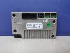 Ford EM2T-14F239-AH EM2T14F239AH AFS28VTB11000 YU9000VH Electric Control Unit Used. Price: $125.00.