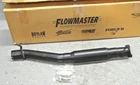 Flowmaster 817846 Direct Fit Steel Muffler 2019-2024 Ram 1500 Trucks 5.7L Used. Price: $329.99.