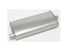 Walker 99VP65W Muffler Fits 1998-2003 Mazda B3000 3.0L V6 New. Price: $59.68.