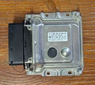 2014-2017 Mercedes Benz Sprinter Def Adblue Control Unit Modul A0009002308 Oem Used. Price: $129.00.