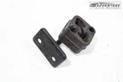 2014-2022 Land Range Rover Sport L494 Exhaust Resonator Hanger & Bracket Oem Used. Price: $46.79.