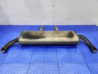 2016-2018 Lincoln Mkx 3.7L Awd Rear Exhaust Muffler Genuine Oem F2GZ5F250F Used. Price: $379.99.
