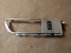 (2010-2013) Land Rover Front Passenger Side Door Lock Switch (AH22-14017AA) Oem Used. Price: $29.99.