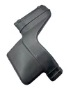 2011-2016 Kia Optima Hybrid 2.4L Air Intake Hose Cleaner Tube Genuine 282104U100 Used. Price: $102.00.
