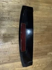 03- 09 Land Rover Range L322 Rear Spoiler Wing Backup Camera Trunk Mntd Used. Price: $200.00.