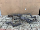 Ford Mustang Gt 2015-2017 Oem Headers Muffler Exhaust System V8 5.0L Assembly Used. Price: $749.95.