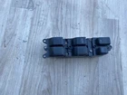 Lexus LS400 Oem 1995-1997 Left Driver Master Window Switch Used. Price: $44.85.