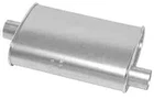 Dynomax 17718 Thrush Turbo Muffler New. Price: $62.99.