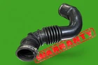 2009-2020 Dodge Journey 2.4L Engine Air Intake Pipe Hose Tube 04891892AB Oem Used. Price: $64.87.