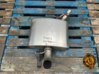 2013-2020 Land Range Rover L405 5.0 Rear Right Side Exhaust Muffler Oem 65K Mi Used. Price: $138.18.