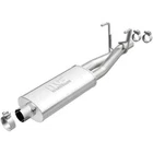 Magnaflow Exhaust Muffler Replacement Kit For 2009-20018 Dodge Ram 1500 5.7L New. Price: $484.00.