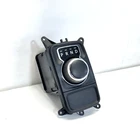 2013-2024 Ram Classic 1500 Transmission Gear Shifter Selector 68171964AI Oem Used. Price: $169.00.