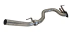 2023-2025 Ford F450 550 600 Sd 6.7 Chassis Cab Rear Exhaust Muffler PC3Z5230J Oe New. Price: $360.00.
