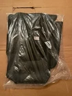 New 2019-26 Dodge Ram 2500 3500 Crew Carpet Floor Mat 3PC Set 8AB651X7AA Oem. Price: $122.99.