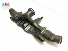 2014-19 Range Rover Sport Air Intake Center Resonator Duct Pipe 3.0 Gas L494 405 Used. Price: $254.90.