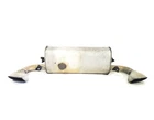 2008 Saturn Sky Redline Oem Muffler 2.0L Used. Price: $298.99.
