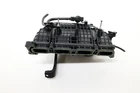 2021 - 2025 Genesis GV80 Engine Air Intake Inlet Manifold Oem 2T000 Used. Price: $134.51.