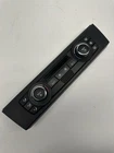 07-13 Bmw E90 E92 E93 Ac Heater Climate Control Temperature Stock Oem Used. Price: $24.95.