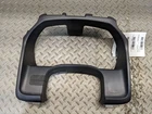 Instrument Cluster Bezel 23150668 Fits 2014-2019 Chevrolet Silverado 1162707 Used. Price: $40.00.
