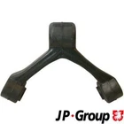 Exhaust System Holder For Audi Vw Skoda A4 Avant A6 Passat Superb 4B0253144H New. Price: $5.94.