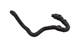 11-16 Mercedes E350 E550 W207 3.5L Front Engine Coolant Hose Pipe Line Oem Used. Price: $32.00.