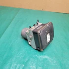 2007-2010 Bmw E60 E63 E64 Abs Dsc Anti Lock Brake Control Pump Module Oem Used. Price: $69.99.