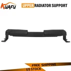 For 05 06 07 08 09 10 11 12 C6 Corvette Upper Radiator Support 15868159 New. Price: $108.50.
