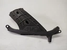 Range Rover Evoque TD4 2012-2018 Air Intake Pipe BJ32-9A675-AC Used. Price: $24.45.