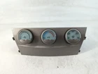 2017-2017 Chevrolet Cruze Am Fm Cd Player Radio Receiver WCFO7 Used. Price: $56.89.