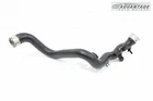 2024 Chevrolet Trax 1.2L L3 Gas Engine Motor Air Intercooler Inlet Hose Oem Used. Price: $155.99.