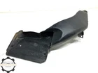 2015-2019 Chevrolet Corvette C7 Transmission Fluid Cooler Air Baffle Oem Used. Price: $64.99.