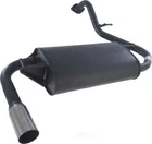 Muffler & Exhaust Pipe Assy Autopart International 2103-97843 New. Price: $167.26.