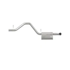 Walker Exhaust 55272 Oem New. Price: $220.19.