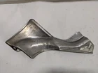 S2 Porsche 92850492405 Heat Shield Protection Plate Right For S4 93-95 PG4 Used. Price: $55.25.