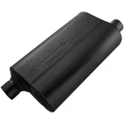 52558 Flowmaster Super 50 Series Chambered Muffler New. Price: $199.95.