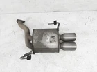 Subaru Wrx 2015-2019 Sti Driver Side Exhaust Muffler Pipe 44300VA020 Used. Price: $217.98.