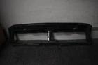 2020-2023 Mercedes Benz GLE580 4MATIC Front Outer Duct Factory Oem Used. Price: $83.98.