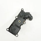 2016 - 2023 Mercedes Benz Metris W447 2.0L Engine Motor Vacuum Valve Pump Oem Used. Price: $59.94.