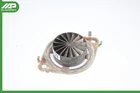 14-19 Bmw F31 335DX F32 435DX Lci N57Z Exhaust Muffler Mixer Centre System Oem Used. Price: $91.00.