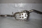 2018-2024 Audi Q5 Quattro 2.0L L4 Exhaust Used. Price: $260.00.